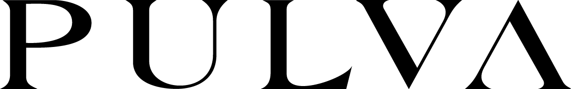 pulva black